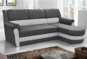 Obrázek 2 - Sedací souprava Bruno C Bahama 35 + Bahama 31 / typ P