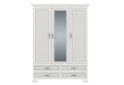 Obrázek 18353 - Ložnice 3D 160 fineline crema Tiffany II