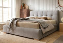 Obrázek 2 - Postel Aston 180x200 Cloud 83 Davis C4 Buk