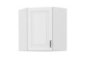 Obrázek 1 - 58x58 GN-72 1F Stilo bílý / bílý