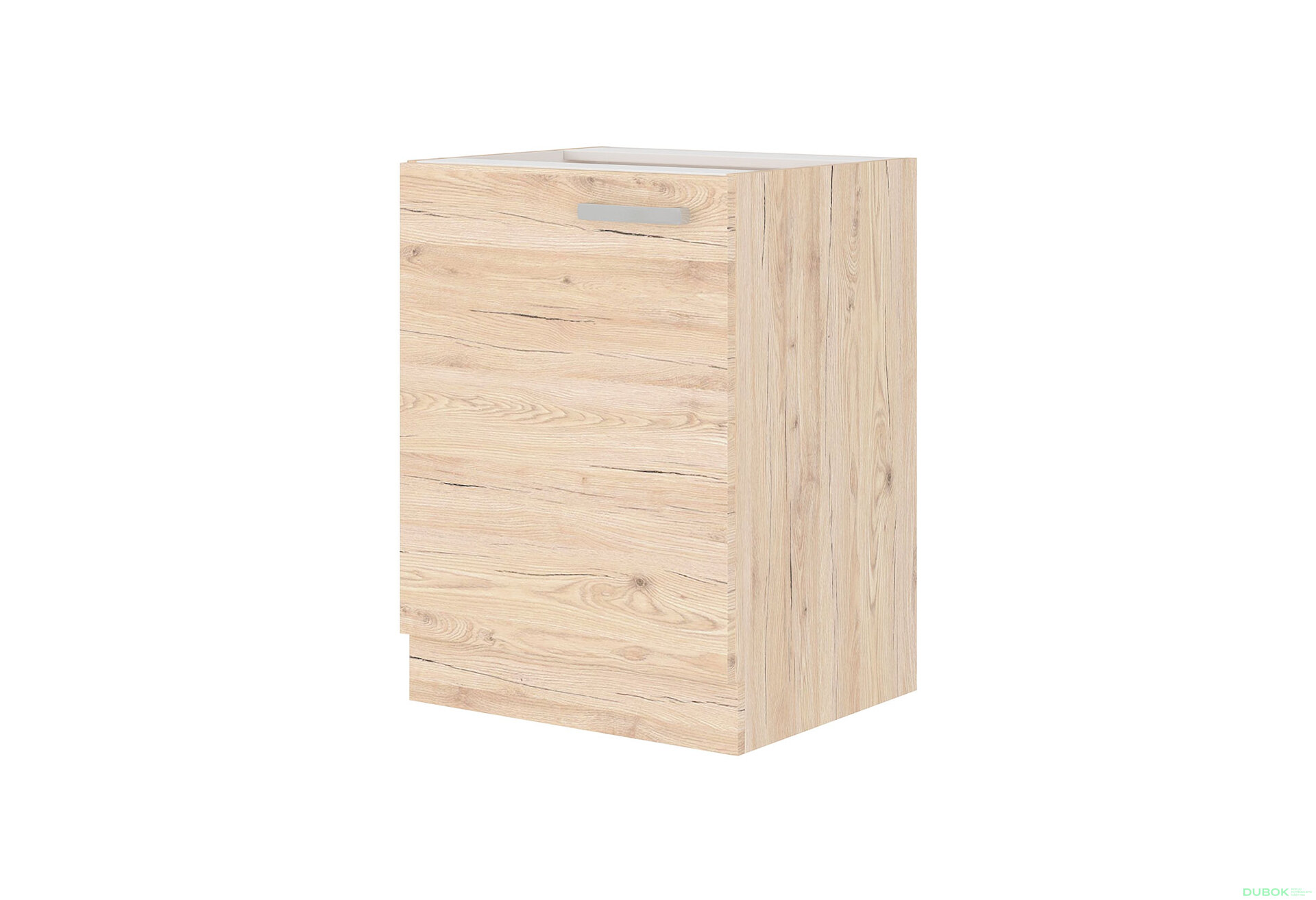 Obrázek 4933 - Kuchyňská sestava 2.6 m (II) Bordeaux