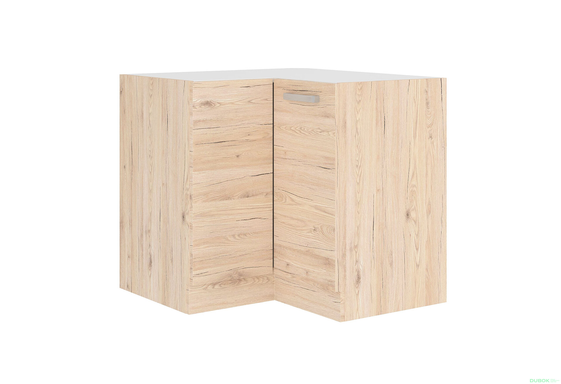 Obrázek 1 - 89x89 DN 1F BB Bordeaux
