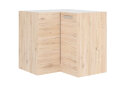 Obrázek 1 - 89x89 DN 1F BB Bordeaux