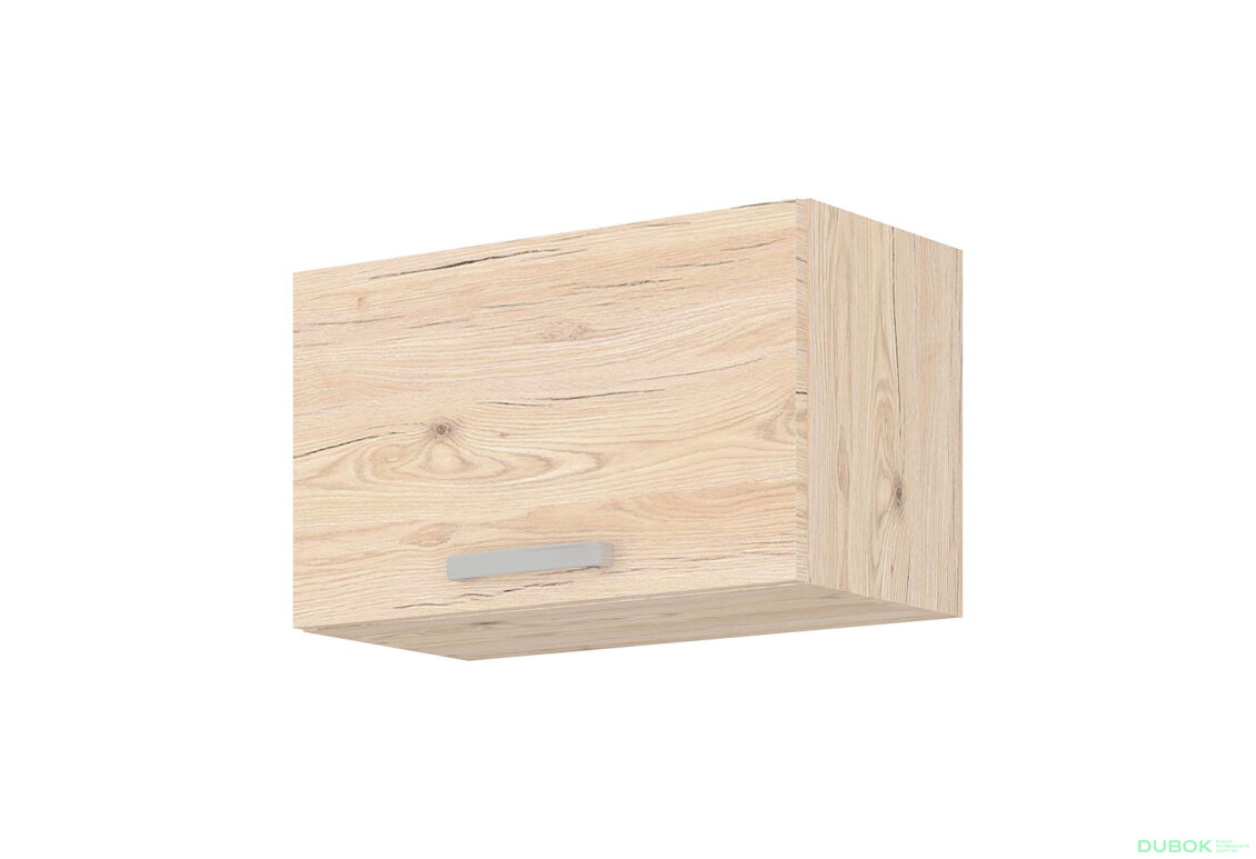 Obrázek 4938 - Kuchyňská sestava 2.6 m Bordeaux