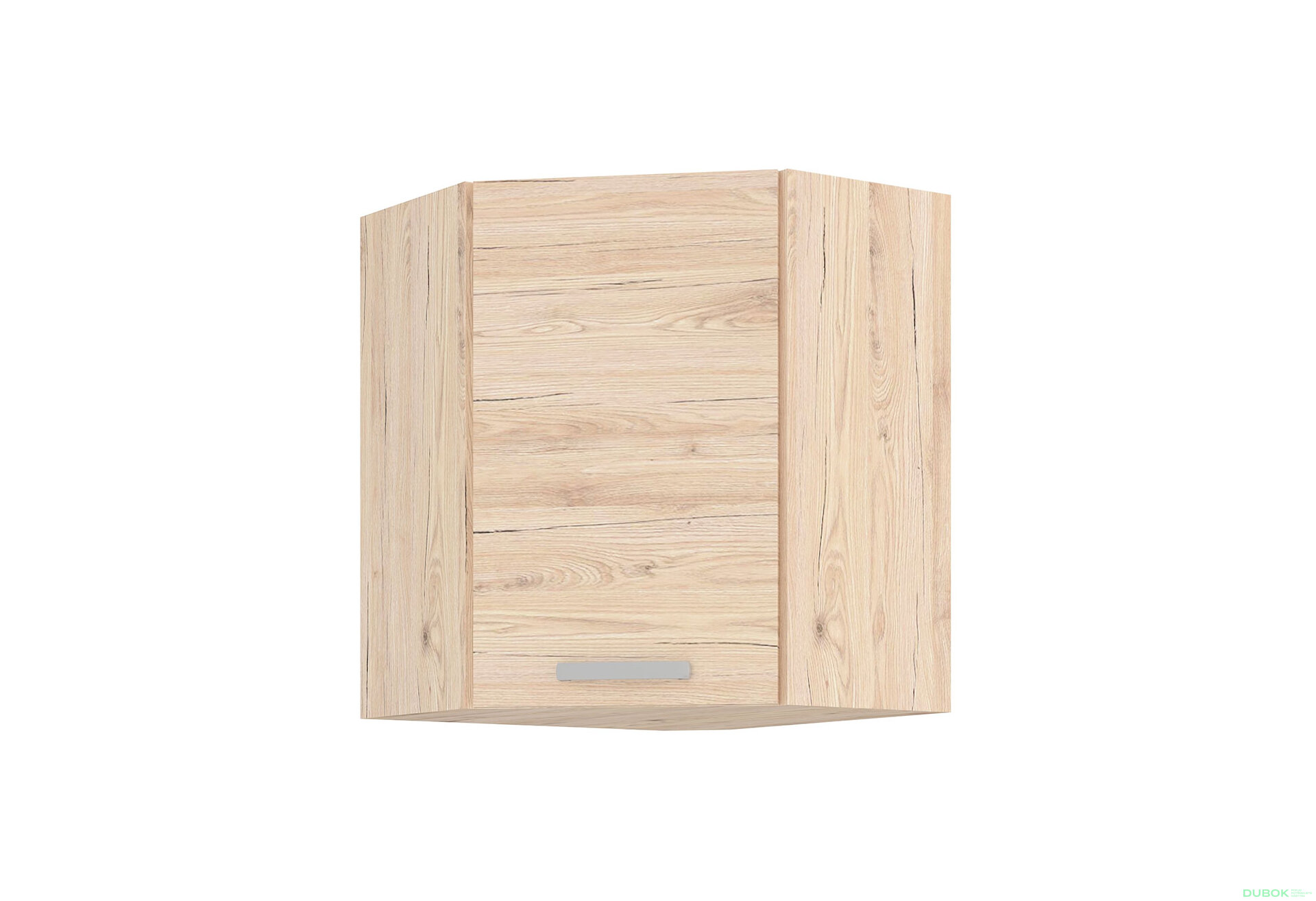 Obrázek 1 - 58x58 GN-72 1F Bordeaux