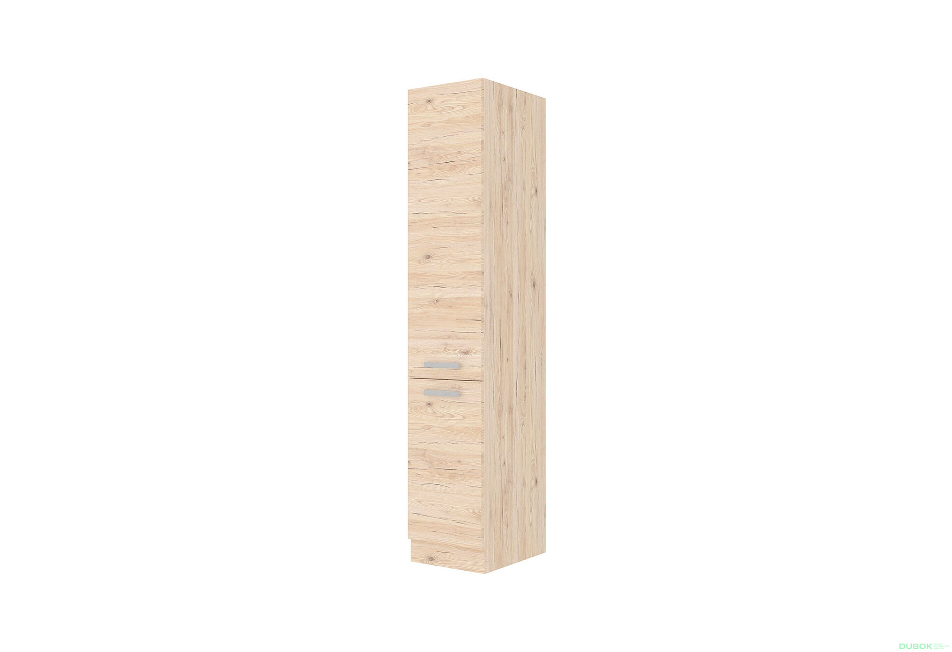 Obrázek 1 - 40 DK-210 2F Bordeaux