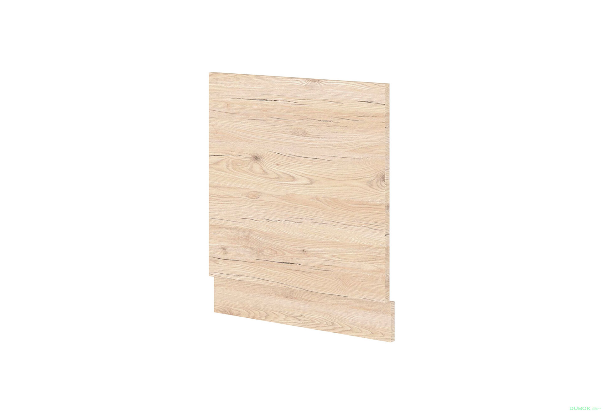 Obrázek 1 - ZM 570x596 dvířka Bordeaux