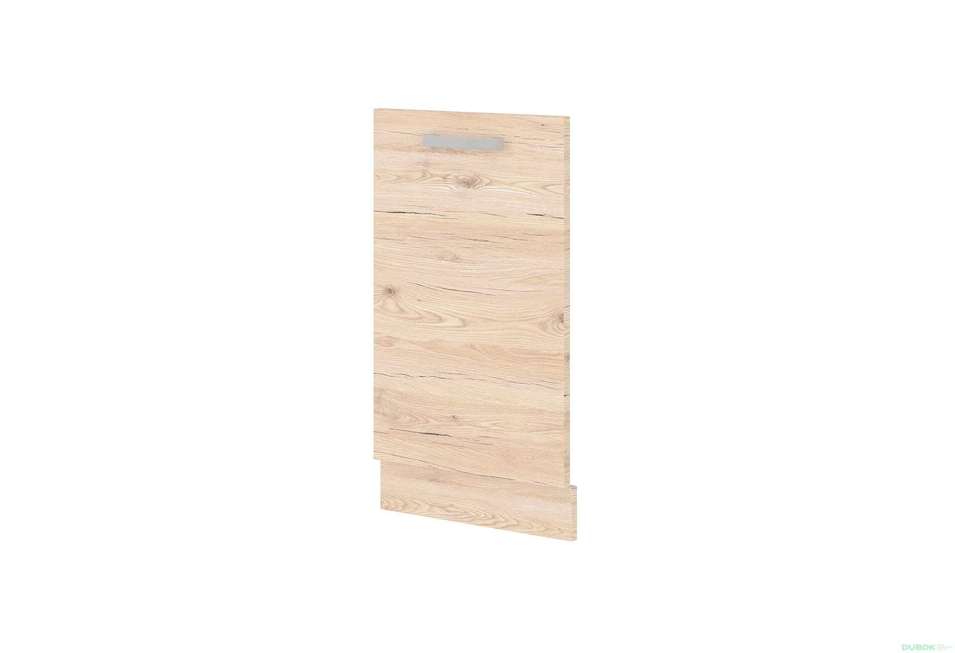 Obrázek 1 - ZM 713x446 dvířka Bordeaux