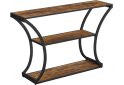 Obrázek 1 - Konzole - LNT089B01