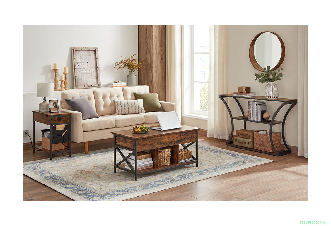 Obrázek 11 - Konzole - LNT089B01
