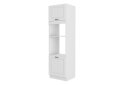 Obrázek 1 - 60 DPM-210 2F Stilo bílý / bílý
