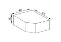 Obrázek 1 - Korpus N 90x90