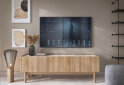 Obrázek 3 - TV stolek 144 riviéra / mramor bianco Boho
