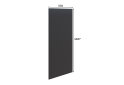 Obrázek 1 - Kuchyňské panely Liona P Vnitřní panel (h-920) Pro pracovní desku 28 mm