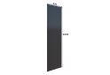Obrázek 1 - Kuchyňské panely Liona P panel (H-2232)