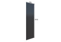Obrázek 1 - Kuchyňské panely Liona P panel (h-2032)