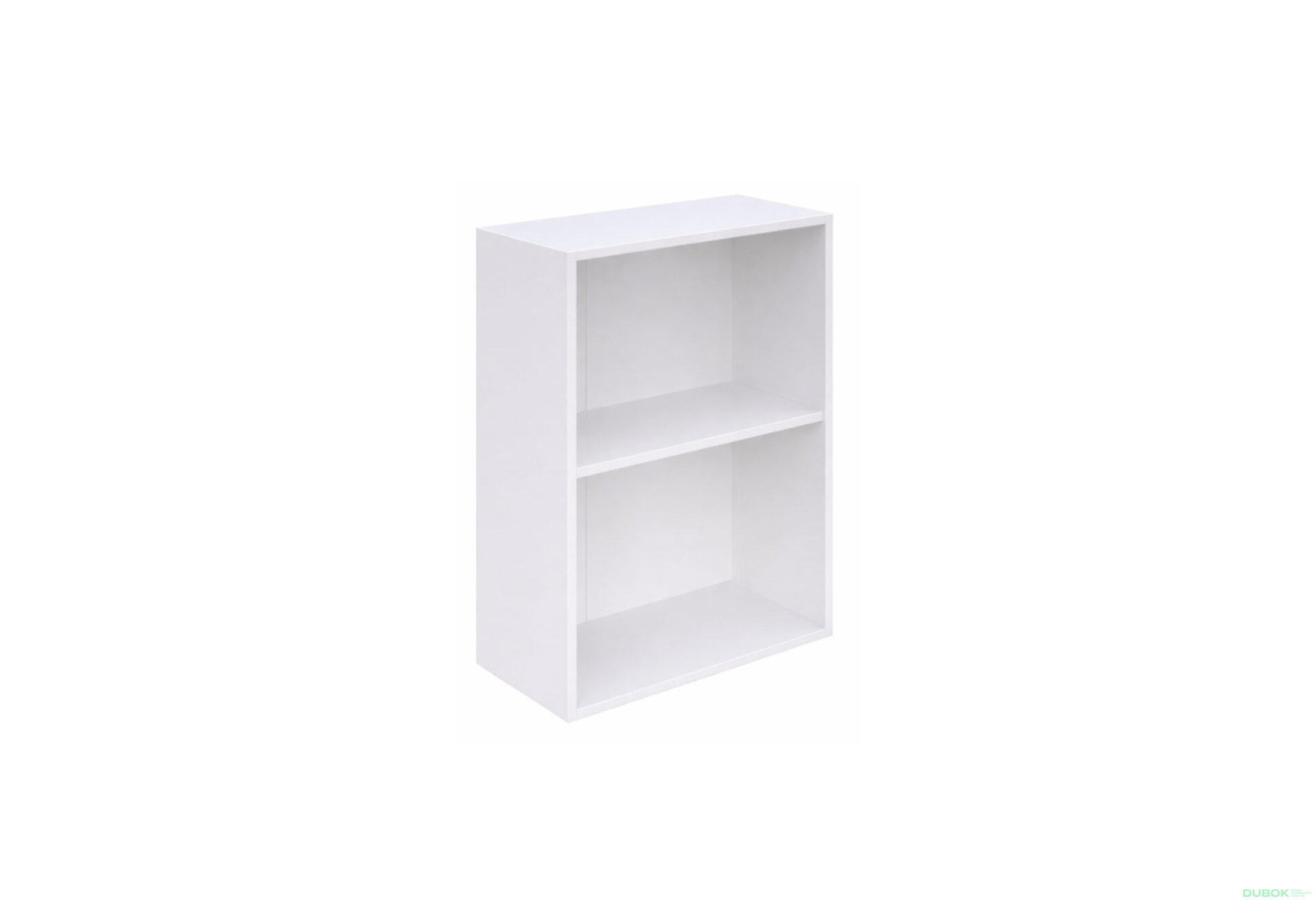 Obrázek 1 - Korpus V 60 B (h-920) Free Fold