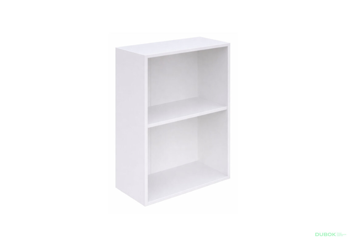 Korpus V 60 B (h-920) Free Fold
