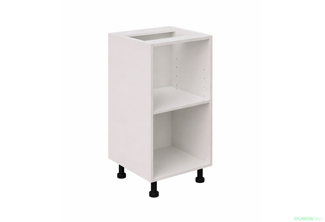 Korpus N 45
