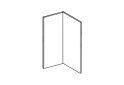 Obrázek 1 - Fasáda N 90x90 Liona