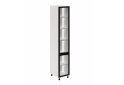 Obrázek 1 - Penál P 40 Sk (720) LED bílý