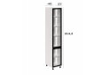 Obrázek 2 - Penál P 40 Sk (720) LED bílý