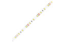 Obrázek 1 - LED pásek 5 m 2835-60Led (3000k)
