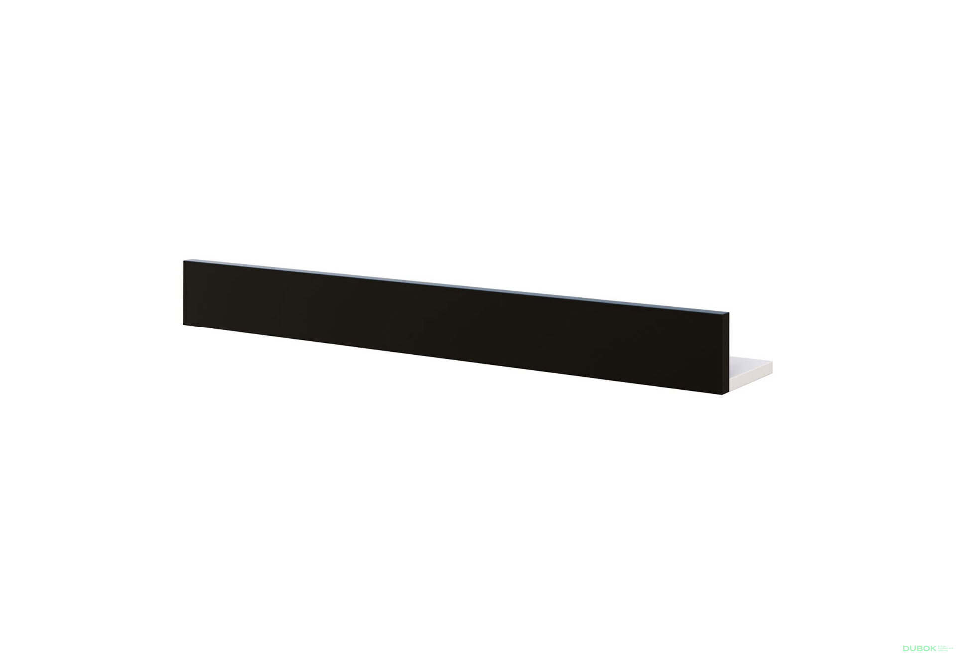 Obrázek 1 - MDF římsa PET 1 m²