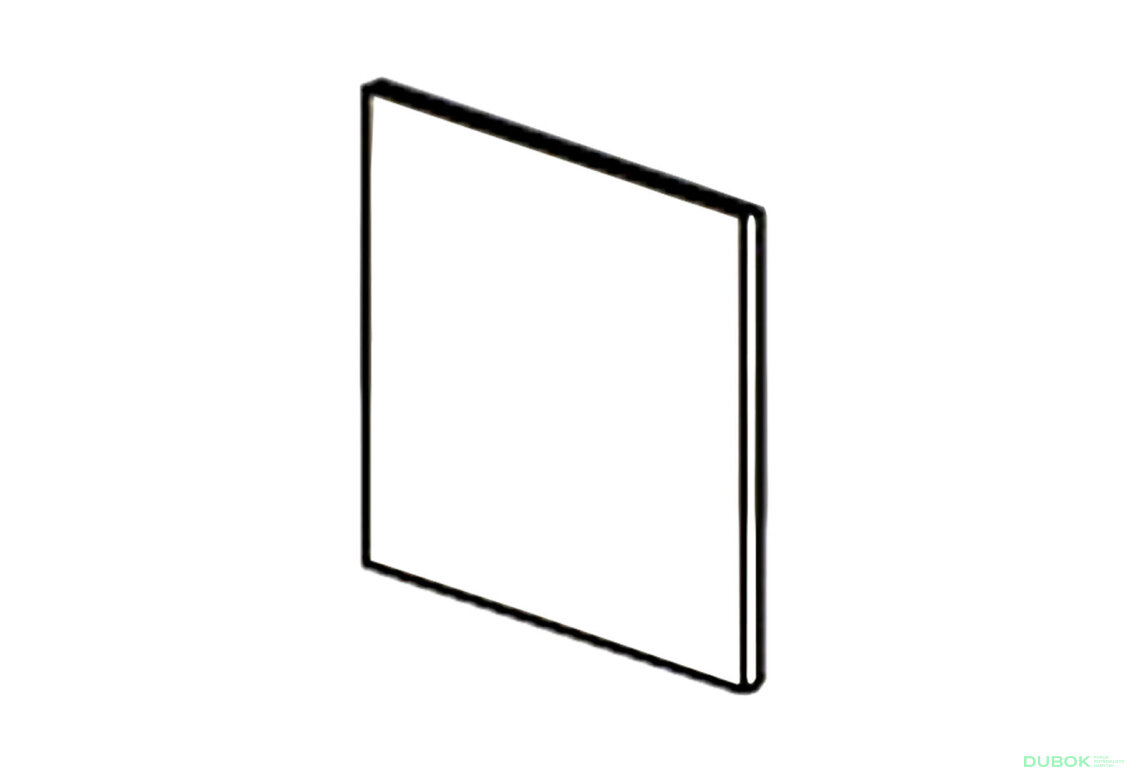 Fasáda f 380*460 Alta