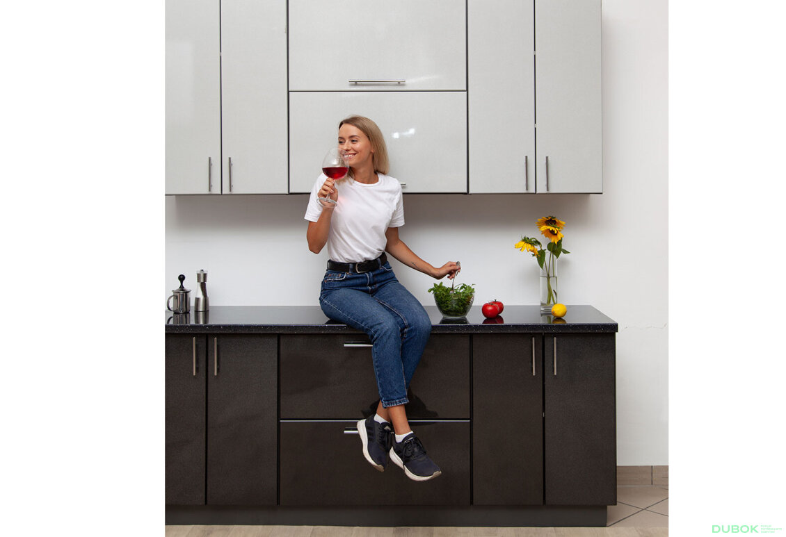 Obrázek 2 - Sada 2.0 MóDa Lux / MoDa Luxe