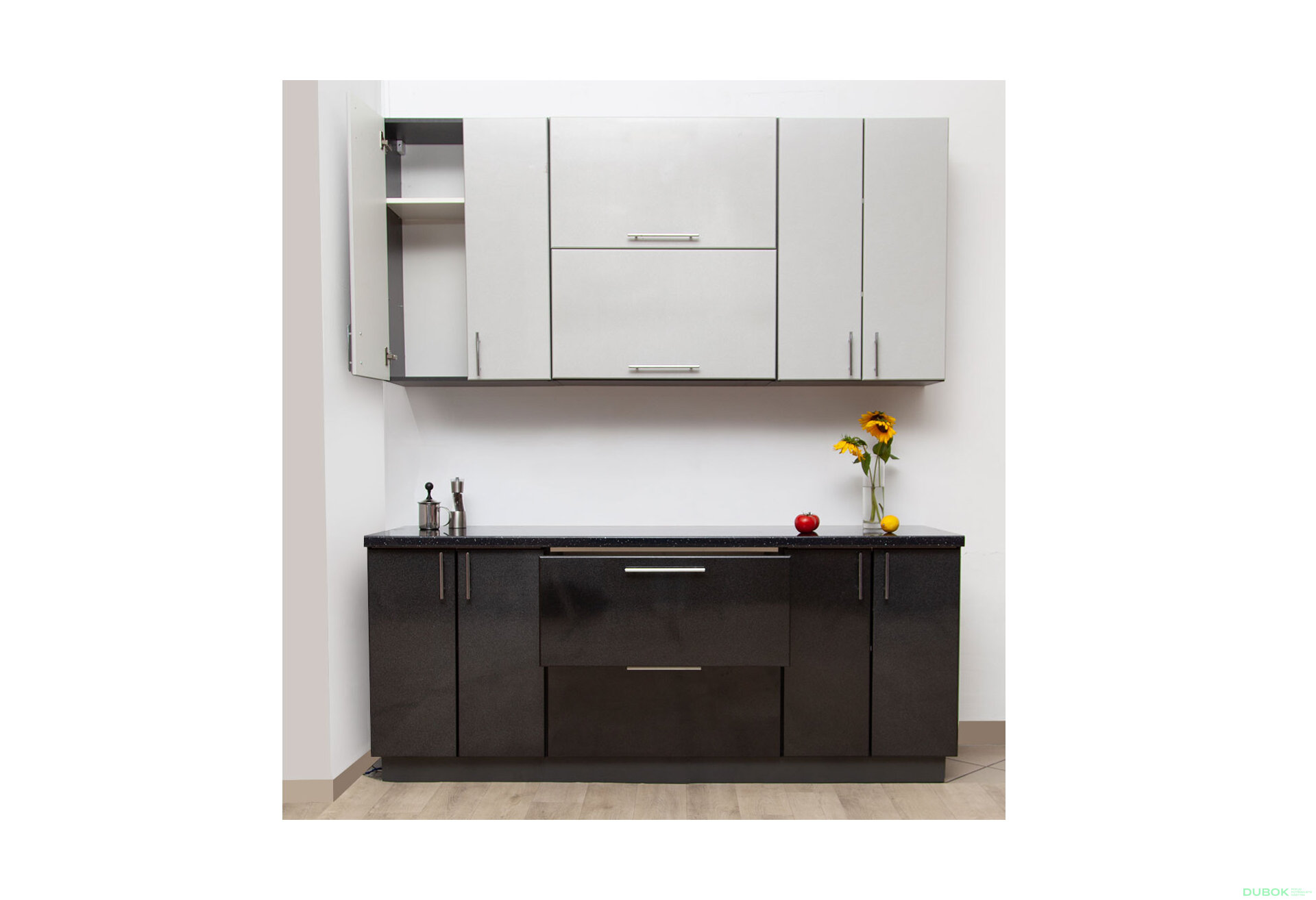 Obrázek 3 - Sada 2.0 MóDa Lux / MoDa Luxe