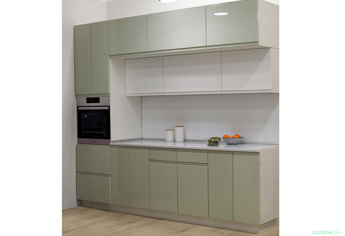 Sada 2.6 Interno Gloss