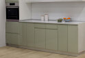 Obrázek 2 - Sada 2.6 Interno Gloss