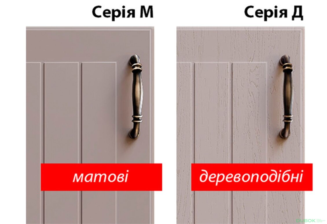 Obrázek 2 - Sada 2.5
