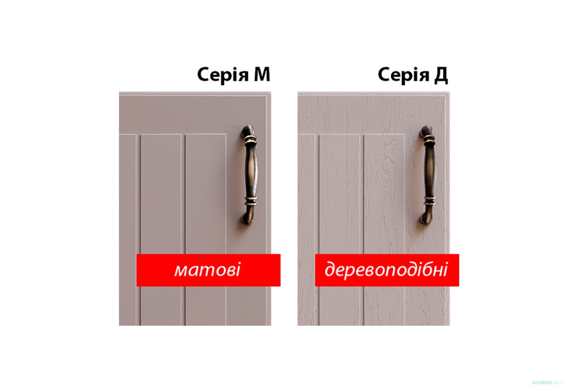 Obrázek 2 - Sada 2.5