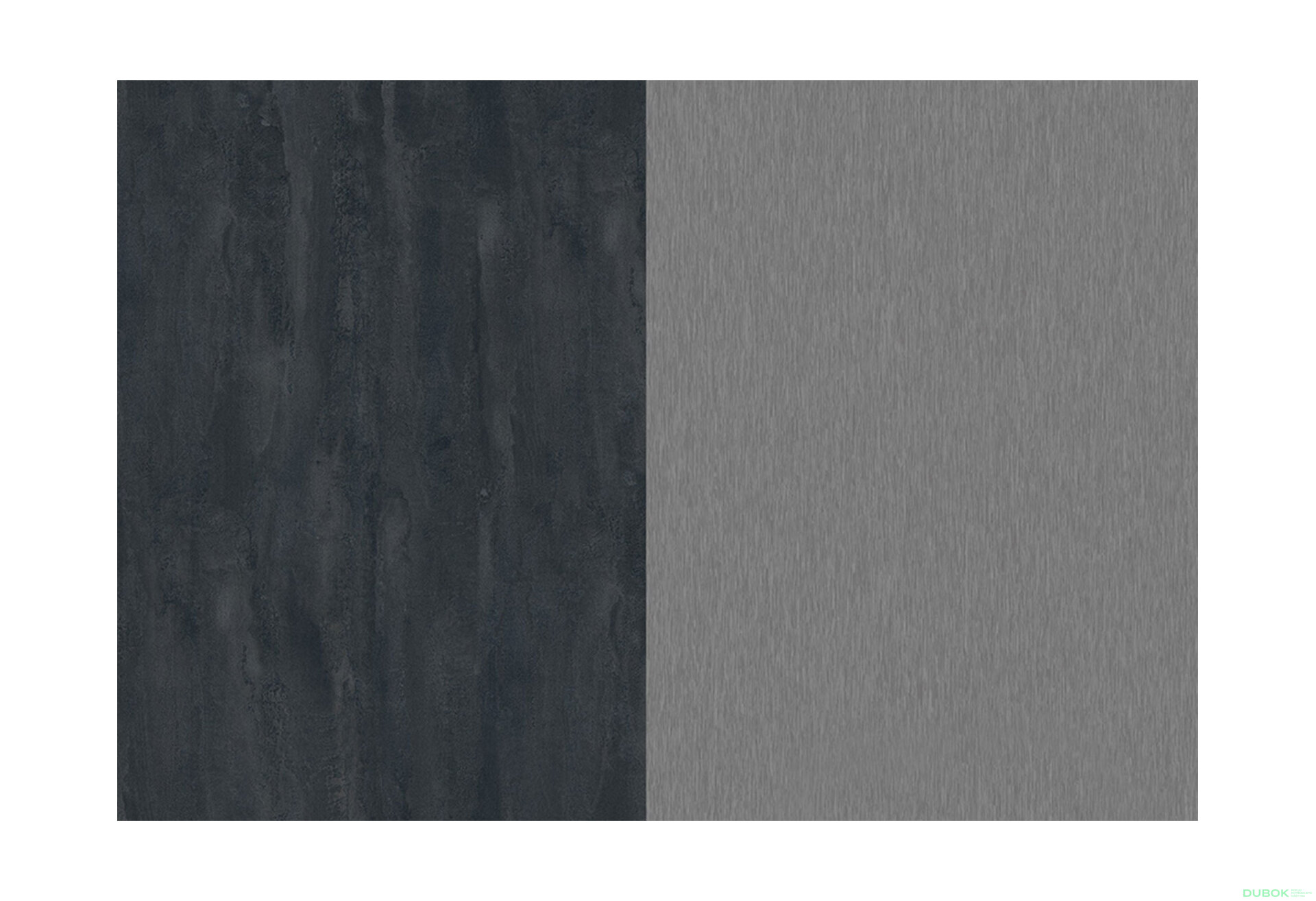 Obrázek 1 - Zástěna K353 RT/K523 PE 640/10