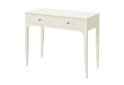 Obrázek 3 - Modul M-6 St-1000*840 Madrid