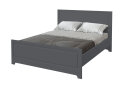 Obrázek 8 - Modul M10 Postel L-1600*2000 Madrid