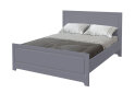 Obrázek 7 - Modul M10 Postel L-1600*2000 Madrid