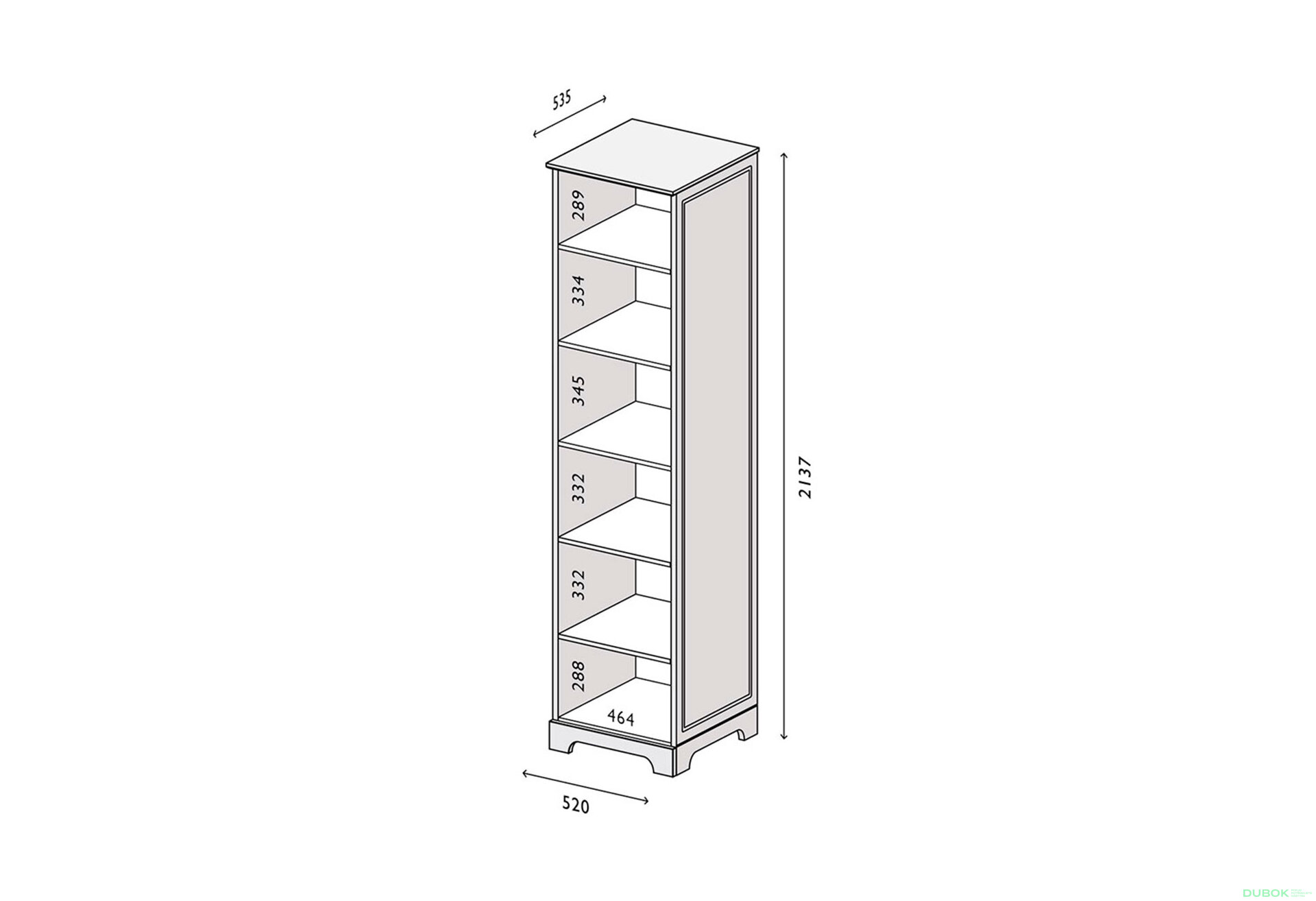 Obrázek 1 - Modul M-1 Madrid
