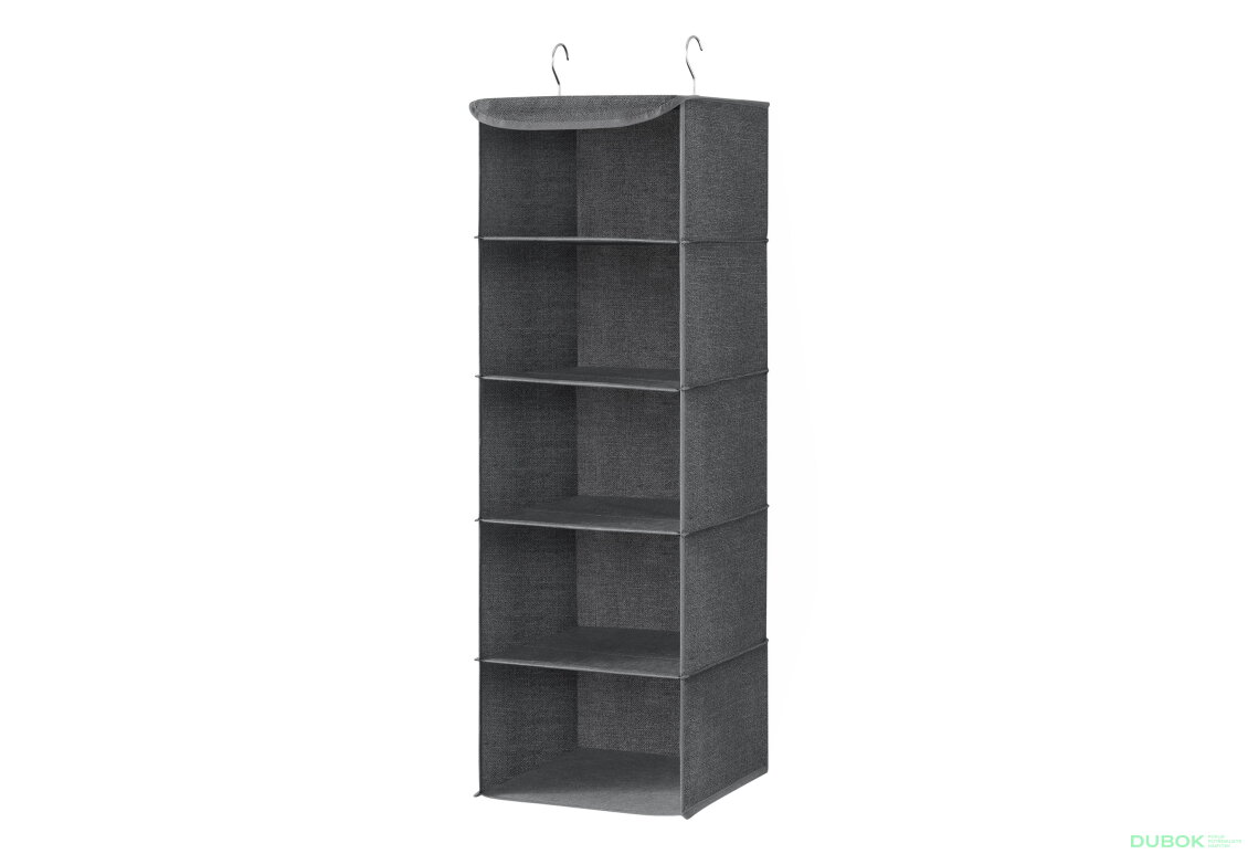 Organizér - RYCH06G
