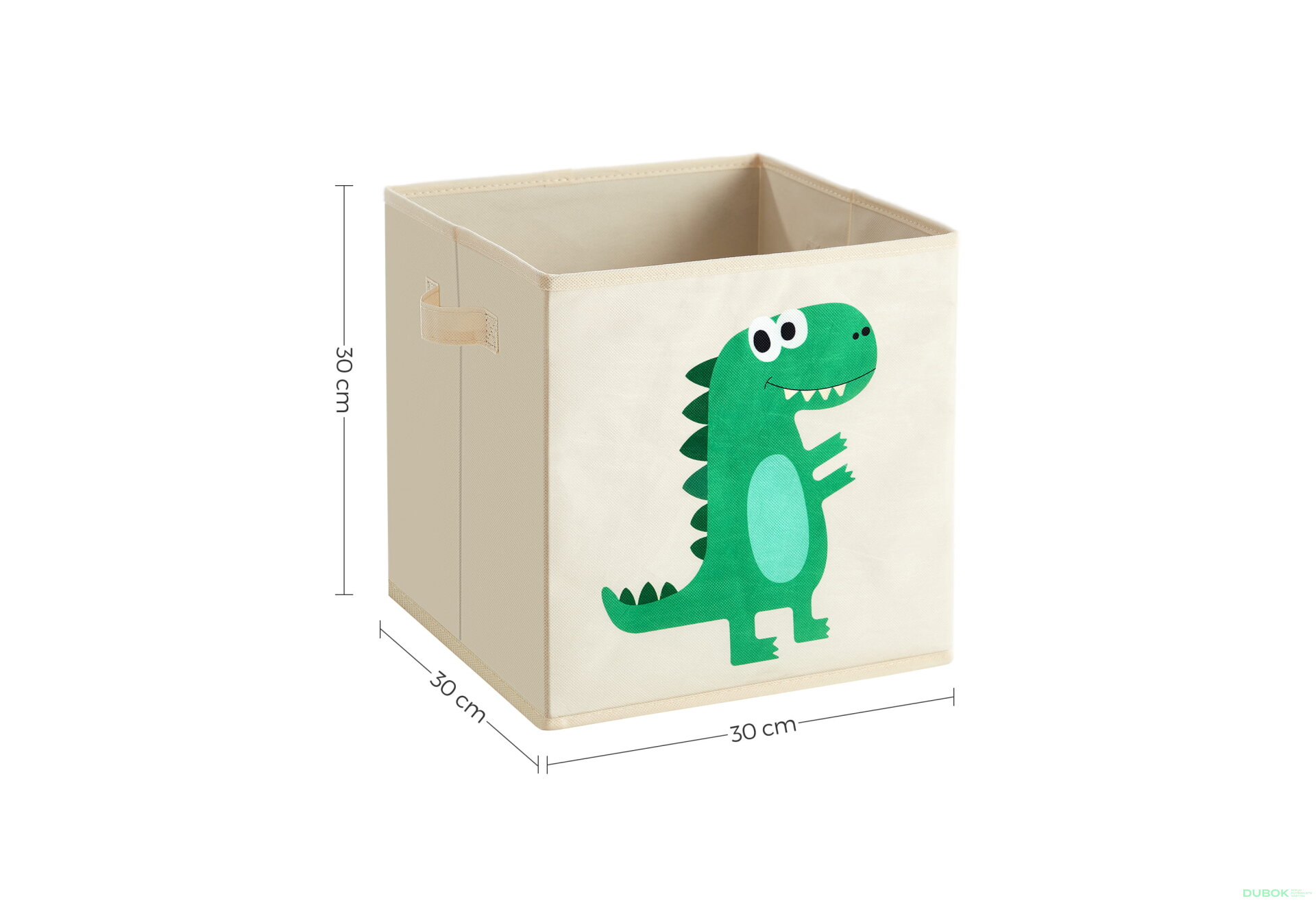 Obrázek 7 - Organizér pro děti x3 - RFB704W03