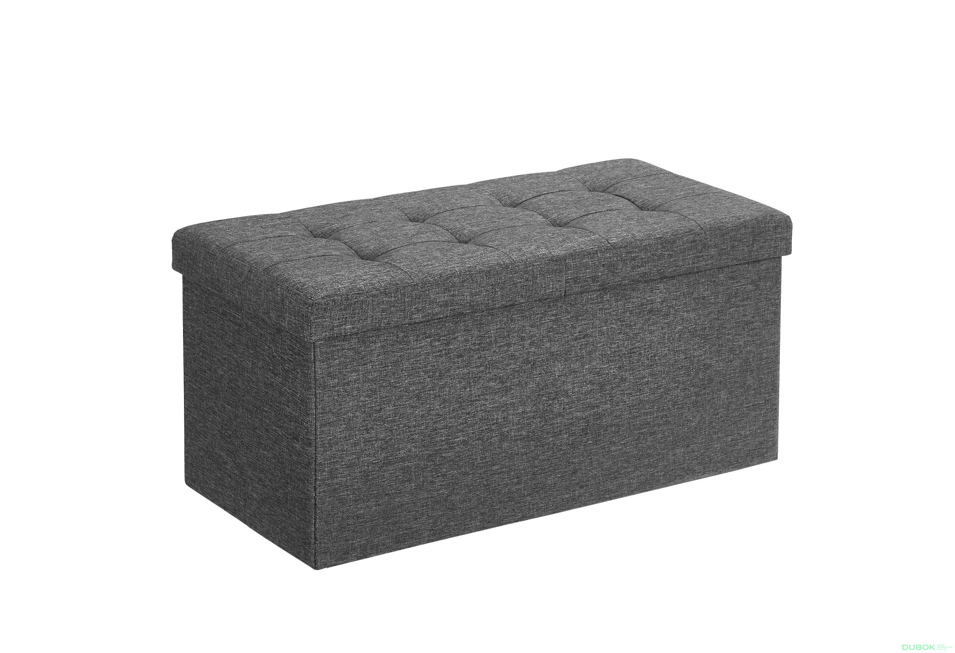 Obrázek 1 - Puf - LSF46GYZ