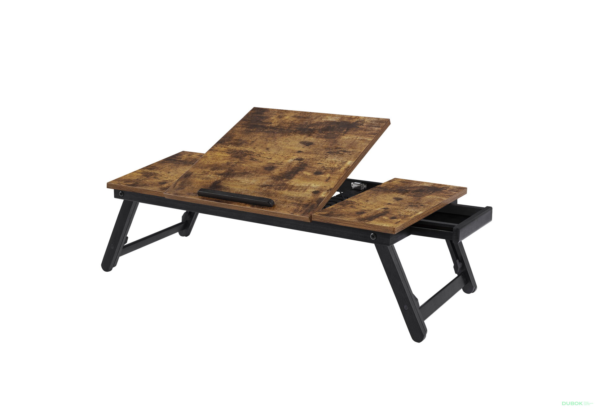 Obrázek 1 - Stolek pod laptop LLD110B01