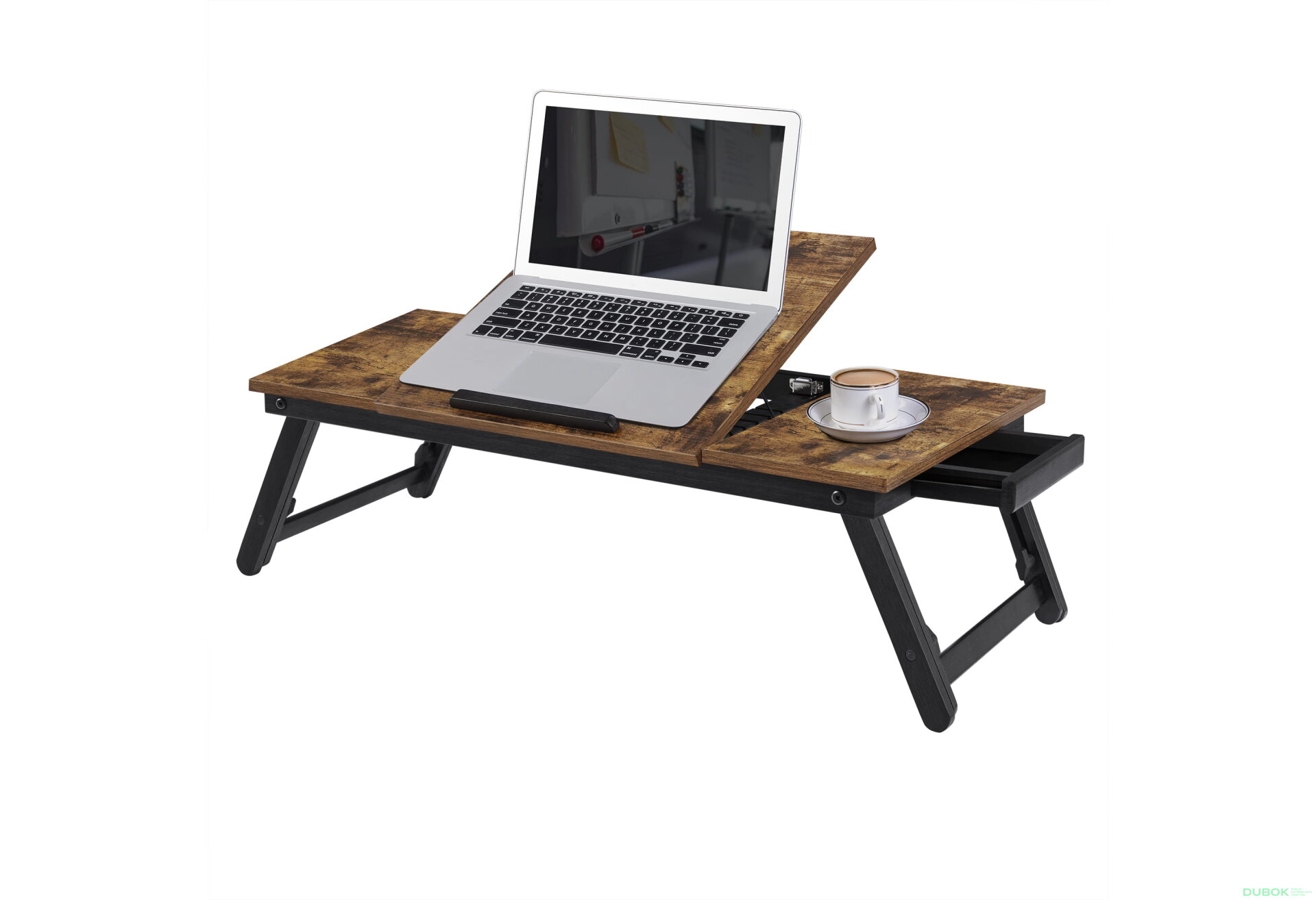 Obrázek 8 - Stolek pod laptop LLD110B01