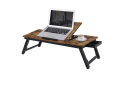 Obrázek 8 - Stolek pod laptop LLD110B01