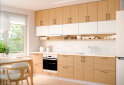 Obrázek 1 - Sada Sonata Lux + Interno Lux 3.0 m