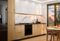 Obrázek 1 - Sada Sonata Lux + Interno Lux vrchní 3,0 m
