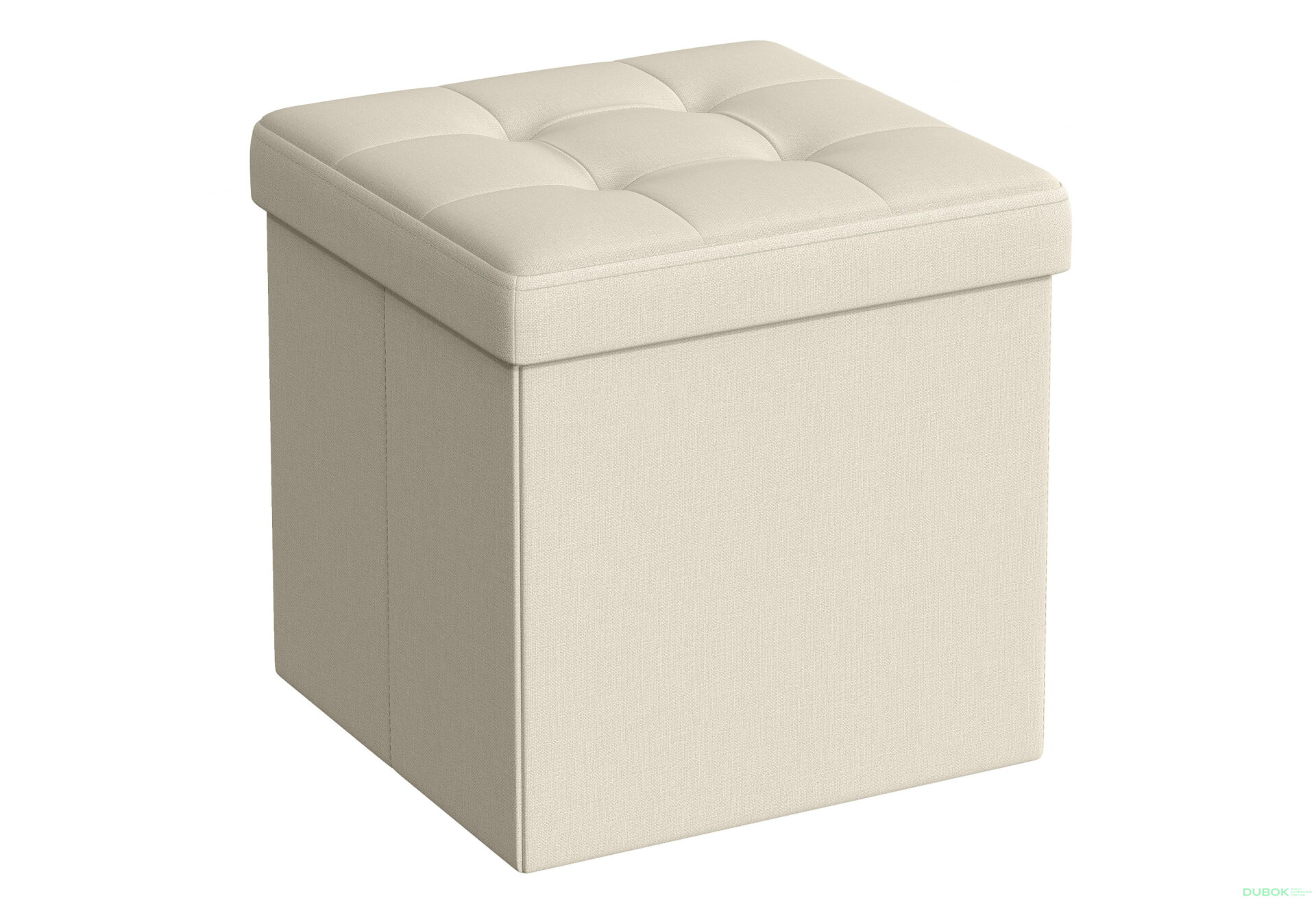 Obrázek 1 - Puf - LSF028W01