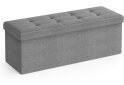 Obrázek 1 - Puf - LSF77G
